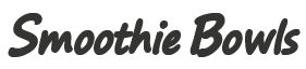 text-07-02
