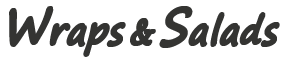 text-07-03